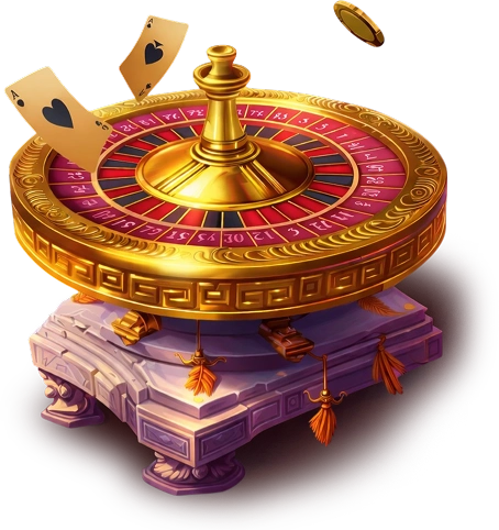 Tesco Casino UK Desktop Tesco Casino UK Desktop