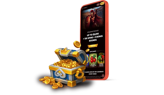 Tesco Casino UK Mobile