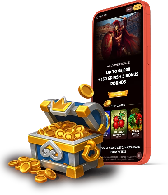 Tesco Casino UK Mobile